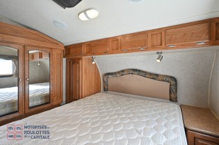 SIGNATURE ULTRA LITE 2012