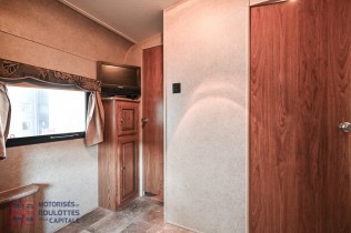 SIGNATURE ULTRA LITE 2012