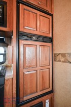 SIGNATURE ULTRA LITE 2012