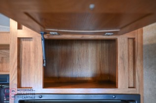 SIGNATURE ULTRA LITE 2012