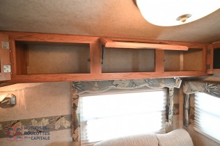 SIGNATURE ULTRA LITE 2012
