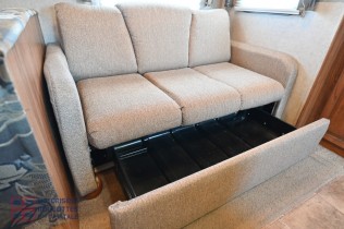 SIGNATURE ULTRA LITE 2012