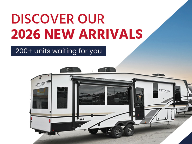 Encore votre ancien VR? Repartez avec mieux, dès aujourd’hui!