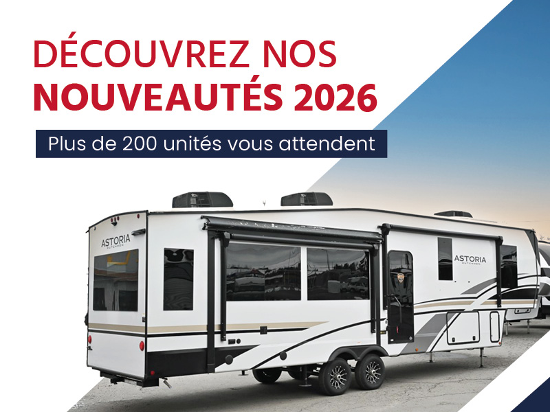 Encore votre ancien VR? Repartez avec mieux, dès aujourd’hui!