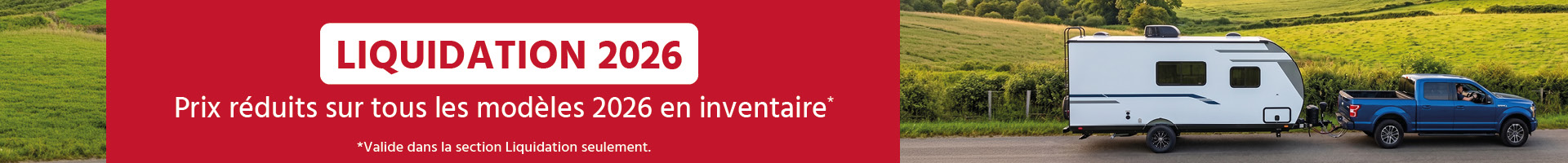 Motorisés de la Capitale et Motorisés de la Côte-de-Beaupré